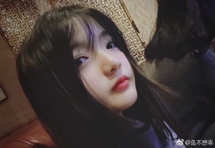 她曾绿过包子，昨晚两人SOLO之后，大批网友却支持他们复合？