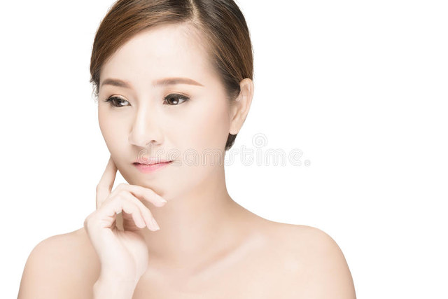 湖南女人追到东莞，找到湖北男人，老杨和李心怡能走到一起吗