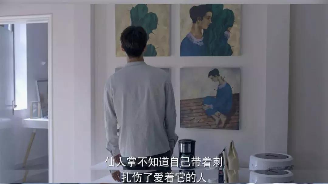 女朋友得了抑郁症该不该抛弃她,未婚妻得了抑郁症我该怎么办