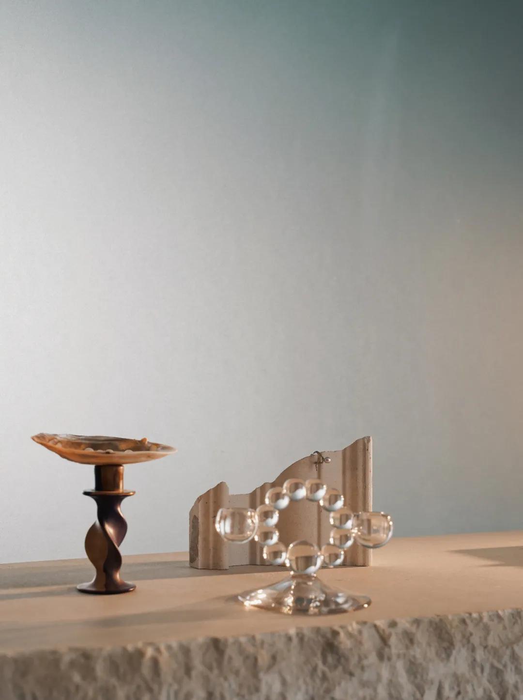 新兴买手店有什么好处,新兴街买手店