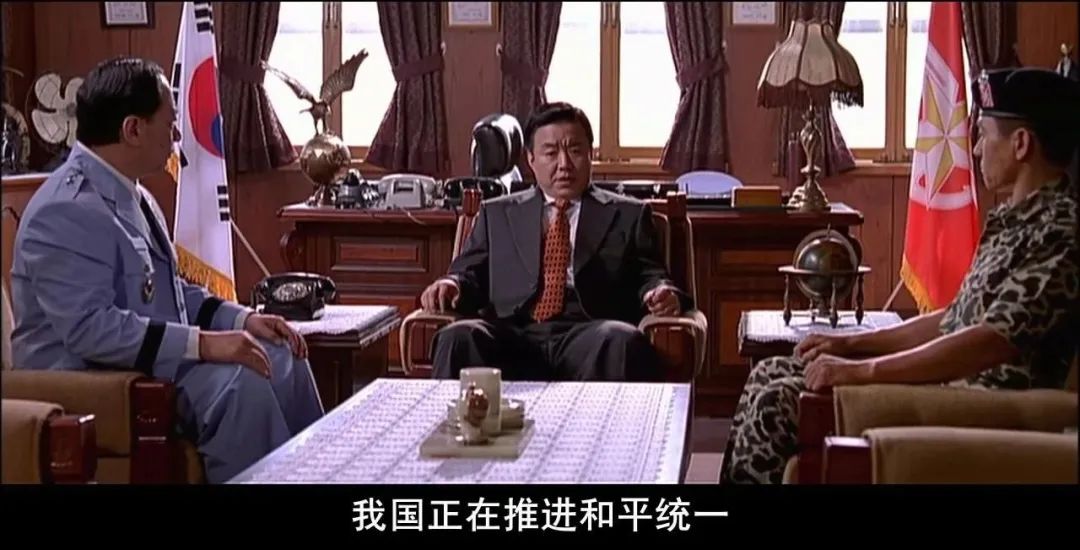 实尾岛事件真实案例,实尾岛发生的事