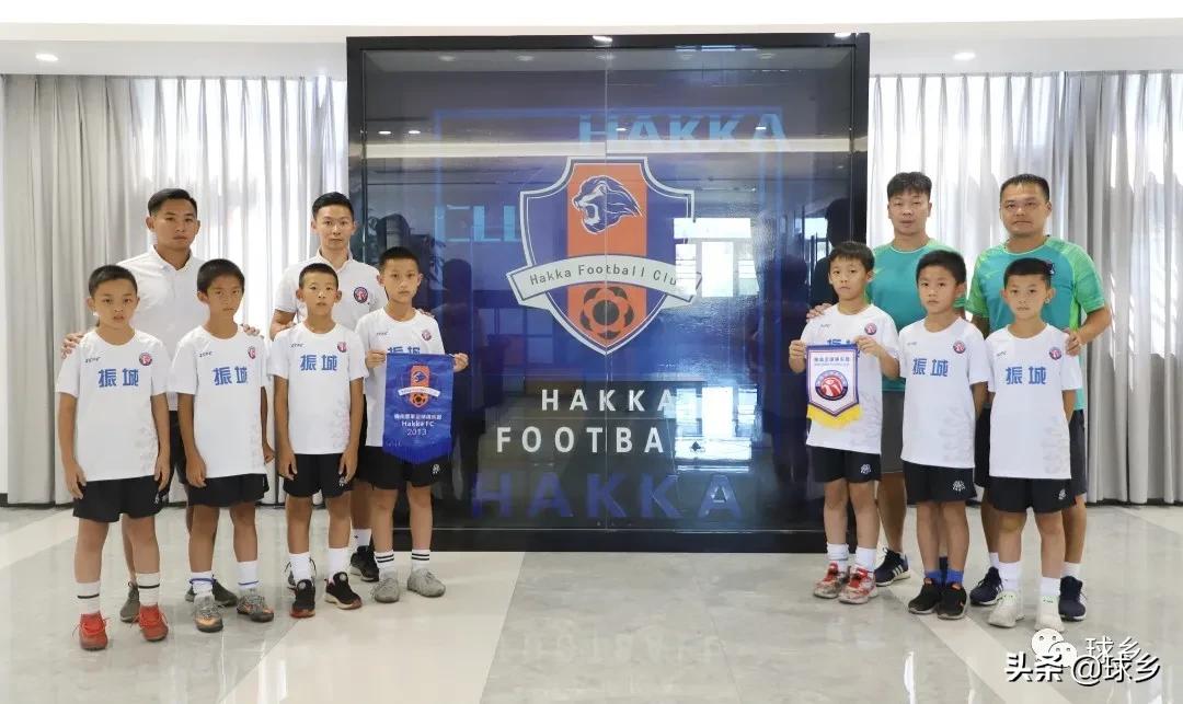 姊呭窞鎸煄闈掕鏈堣禌,鑱屼笟姊槦瓒崇悆闈掕