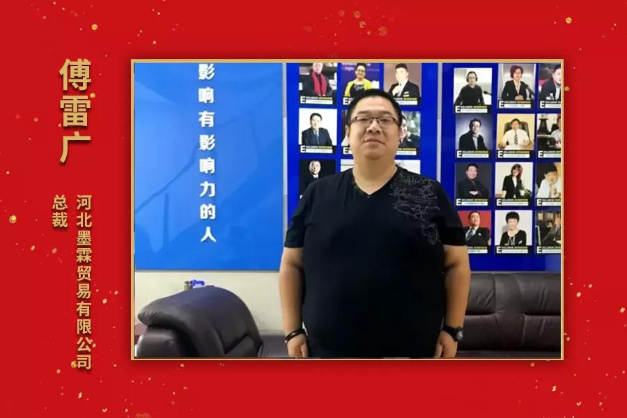 世界轮胎经销商排名前十,中国十大轮胎经销商排名