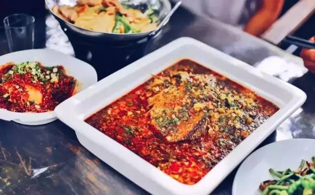 成都周边1小时车程农家乐,成都半小时路程好玩的地方