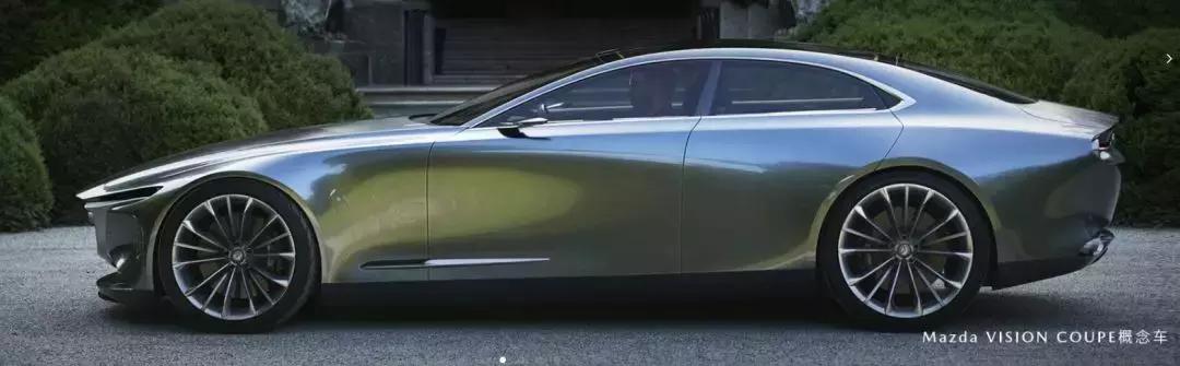 全新马自达三试驾,试驾全新马自达3两厢版视频