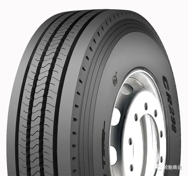 中国最好的耐磨王,200元真正的耐磨王