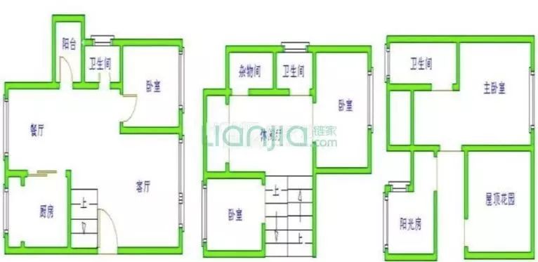 卖白米糕亿万丈夫被妻子害死,重庆残疾小伙卖白糕成亿万富翁
