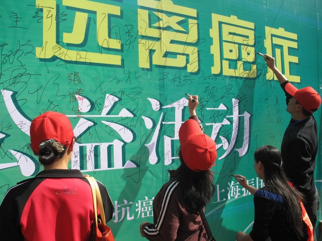 为什么做梦会梦到认知以外的东西,为什么做梦有知觉