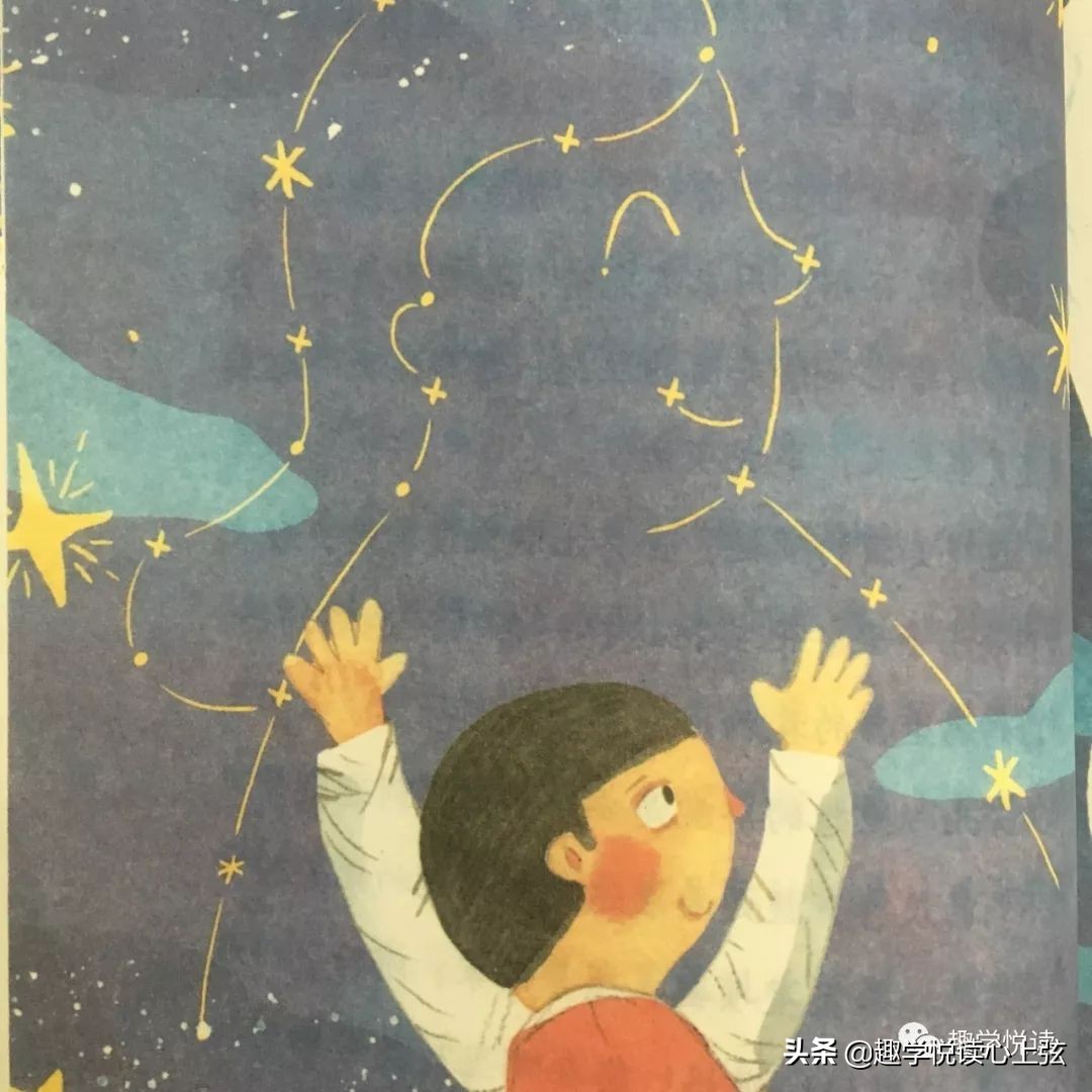 保定趣学,保定趣学悦读