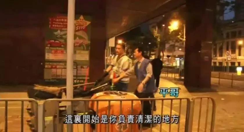 火车为什么还有人买硬座,火车卧铺比硬座难买