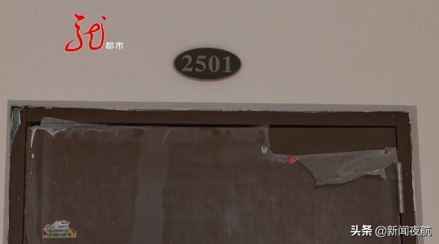 狗叫声此起彼伏,狗叫的此起彼伏