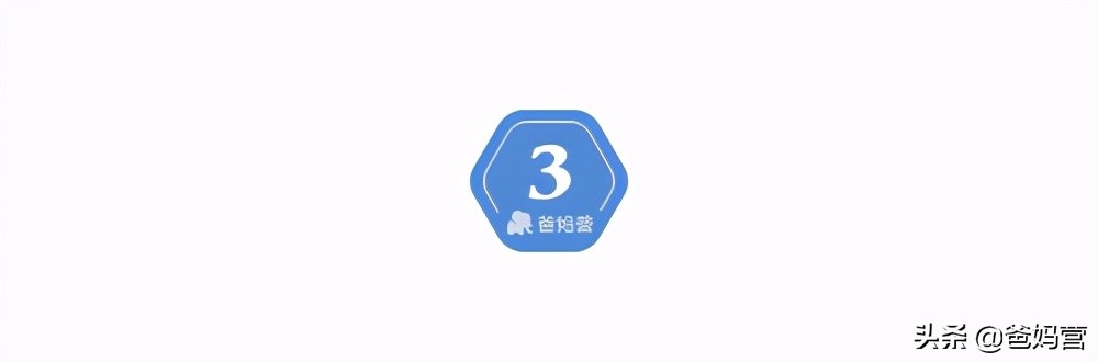 法国lecreaset珐琅铸铁锅价格,哆啦a梦联名款陶瓷锅
