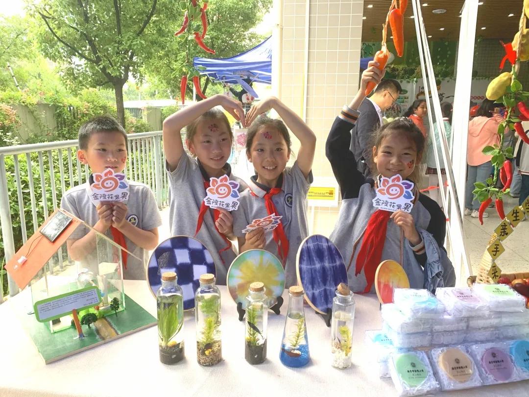 南京市金陵小学南京排名,南京市金陵小学2017