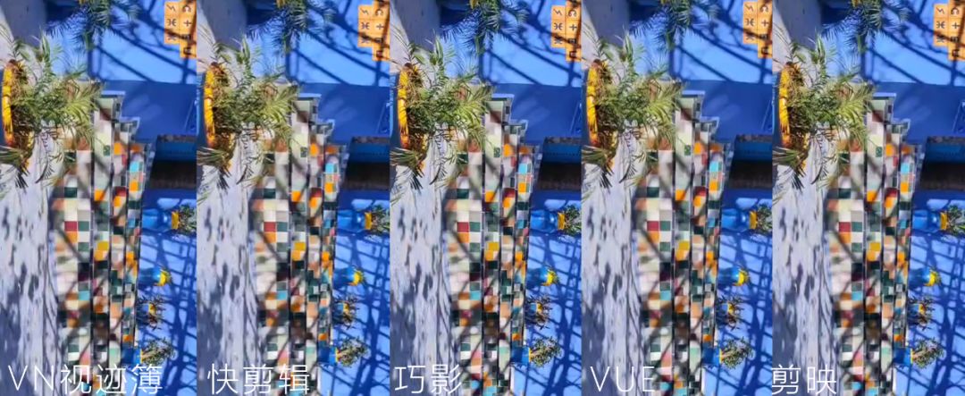 朋友圈发视频怎样才能发得好,发朋友圈视频怎么最高清