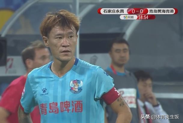 中甲最新积分青岛黄海榜,中甲最新积分榜前两名冲击中超吗