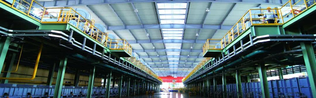 我们撕开了娱乐圈“豪门公主”的遮羞布