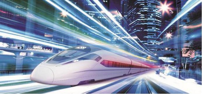 高铁站商业模式,高铁站的生意好做吗