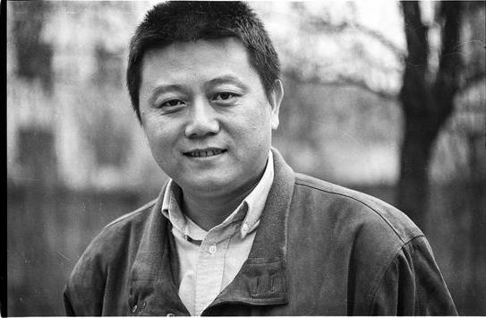 怎么像男人一样谈恋爱,怎么像绿茶一样去谈恋爱