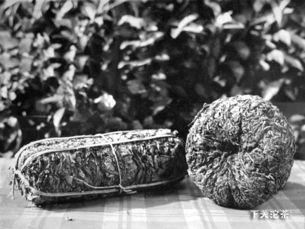 沱茶是云南名茶吗,沱茶是普洱茶的一种吗