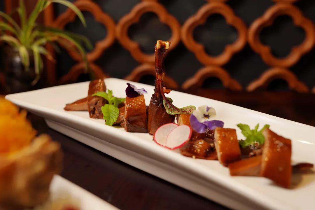 暖心十月|宁海不容错过的温泉圣地,带你开启温暖秋冬季