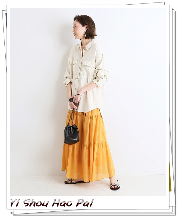 cpo外套是什么,cpo衣服搭配