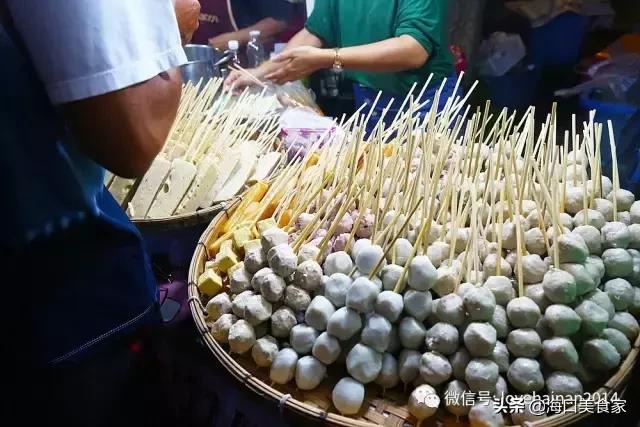 泰国清迈自由行全攻略!从海南出国比去趟*藏西**都方便...