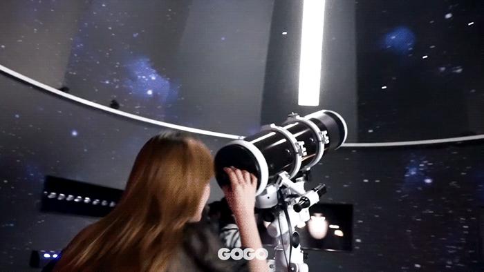 梵克雅宝情人桥体验会,梵克雅宝情人桥空降魔都