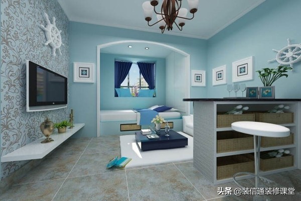 家居风水14个禁忌大全,家居风水的四大禁忌你敢忽视吗