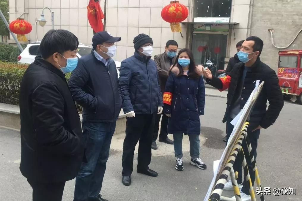 下沉干部防疫工作岗位职责,如何做好下沉干部工作