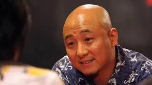 奋斗露露嫁给猪头后续,奋斗里的露露为什么要和猪头结婚