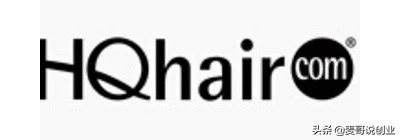 中国直邮海外购物平台,直邮进口电商平台