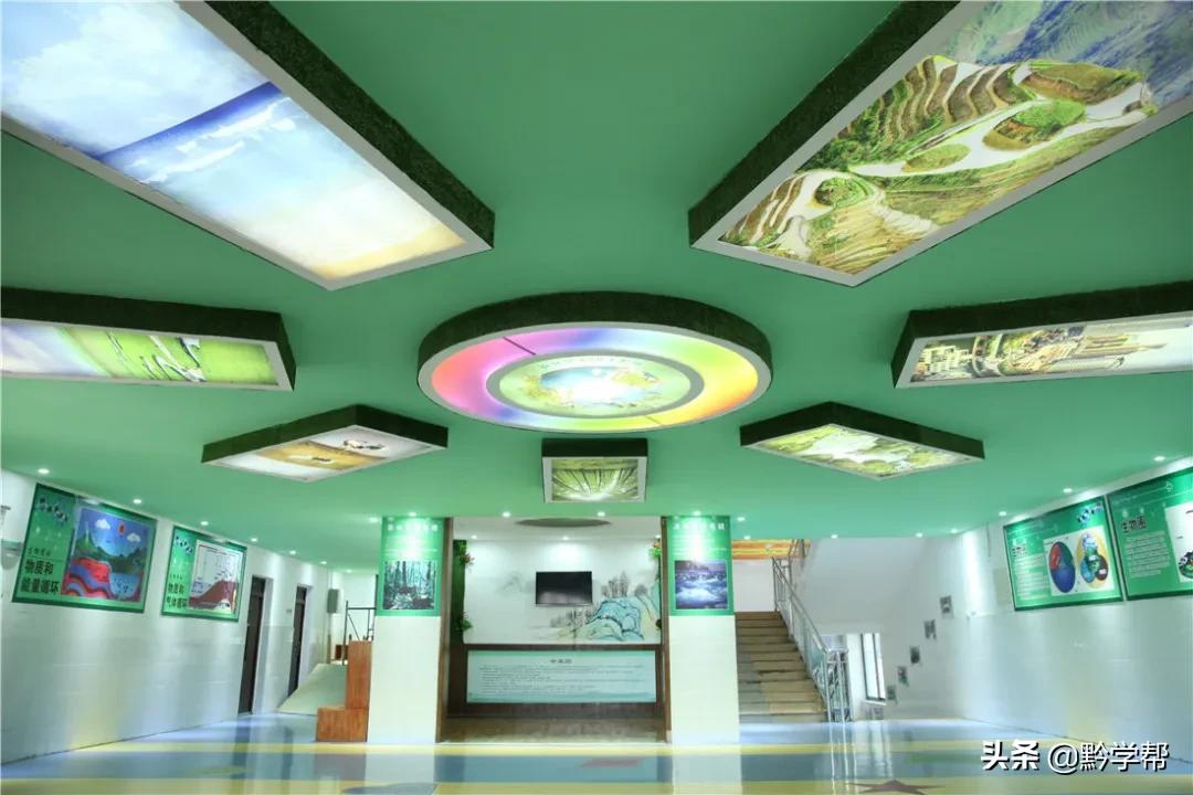 贵阳一小学分校,贵阳小学排名含分校