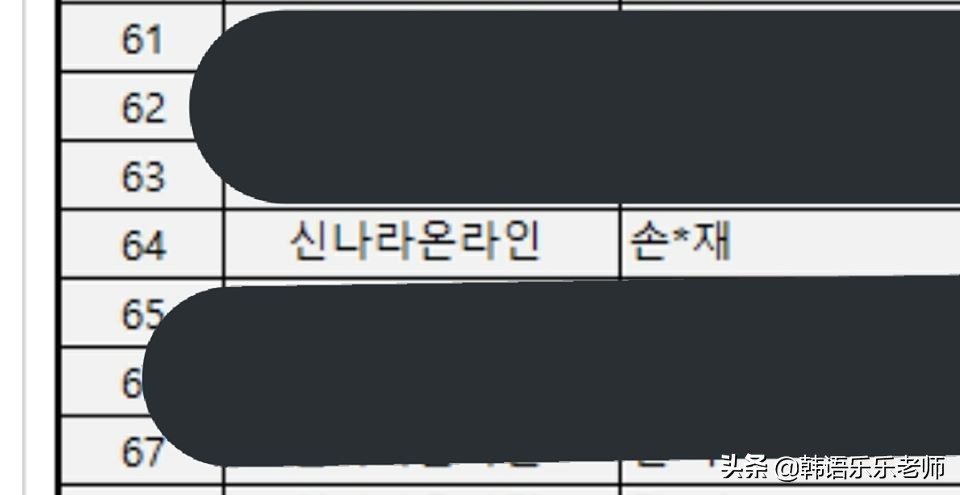 韩团theboyz综艺,韩国男团theboyz个人资料