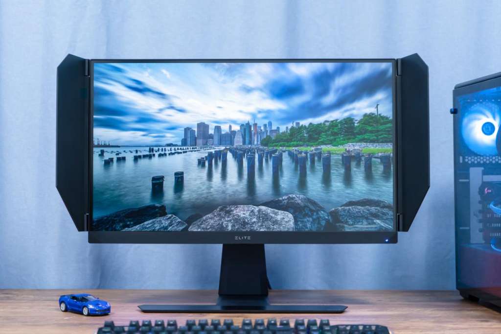 小雪人评测g7c,小雪人评测xg258