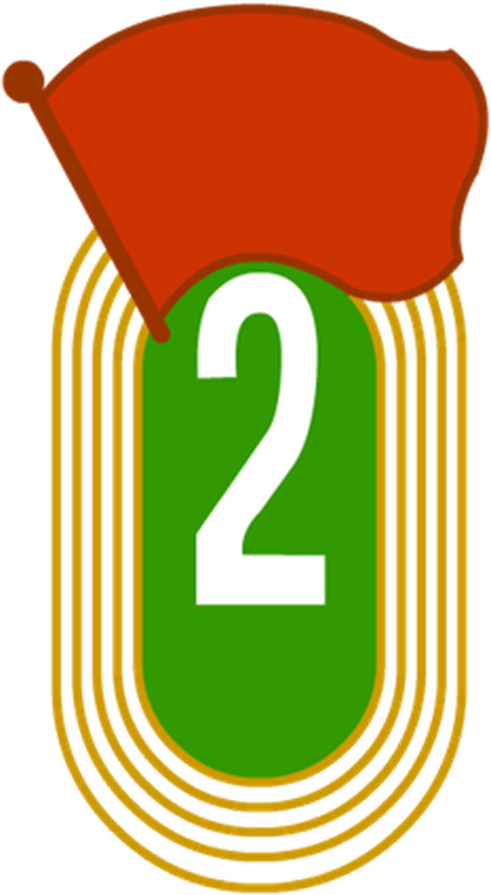 历届全运会的吉祥物图片,历届全国运动会会徽