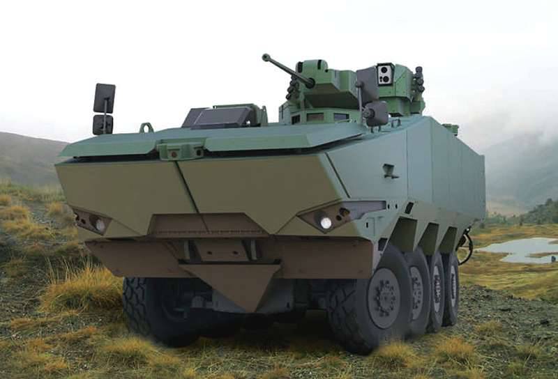 摩天大楼上面的机械怪兽,摩天大厦狂暴巨兽视频