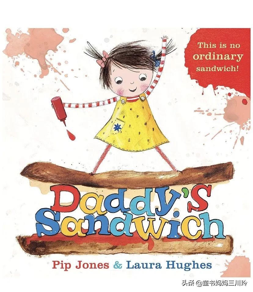 华人妈妈英国亲历：如何让孩子上学一年实现独立阅读写作？附书单