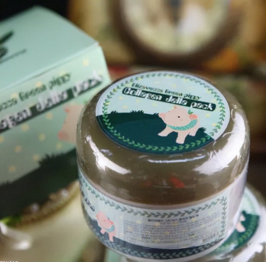 德妃紫苏水乳和黛珂区别,德妃的紫苏水和黛珂的紫苏水