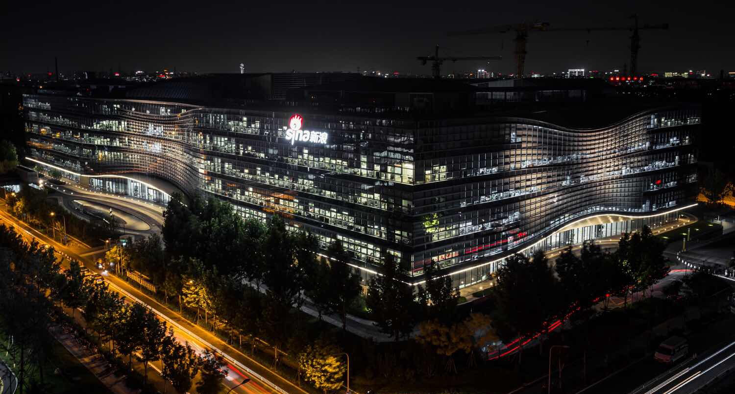 虎扑暗区在哪里,虎扑低调看直播