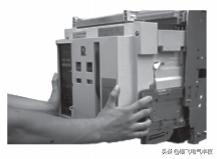 cw1-2000智能型万能式断路器,cw1-2000万能式断路器故障说明