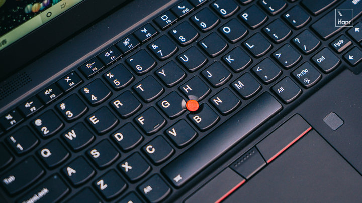 thinkpadx1carbon2022上市时间,thinkpadx1yoga2022深度测评