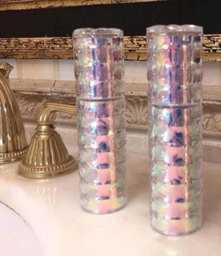 精华最好用的是哪款,精华强推