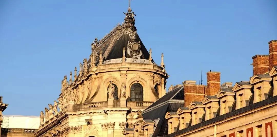 意大利蜘蛛瓷砖是几线品牌,意大利红蜘蛛瓷砖