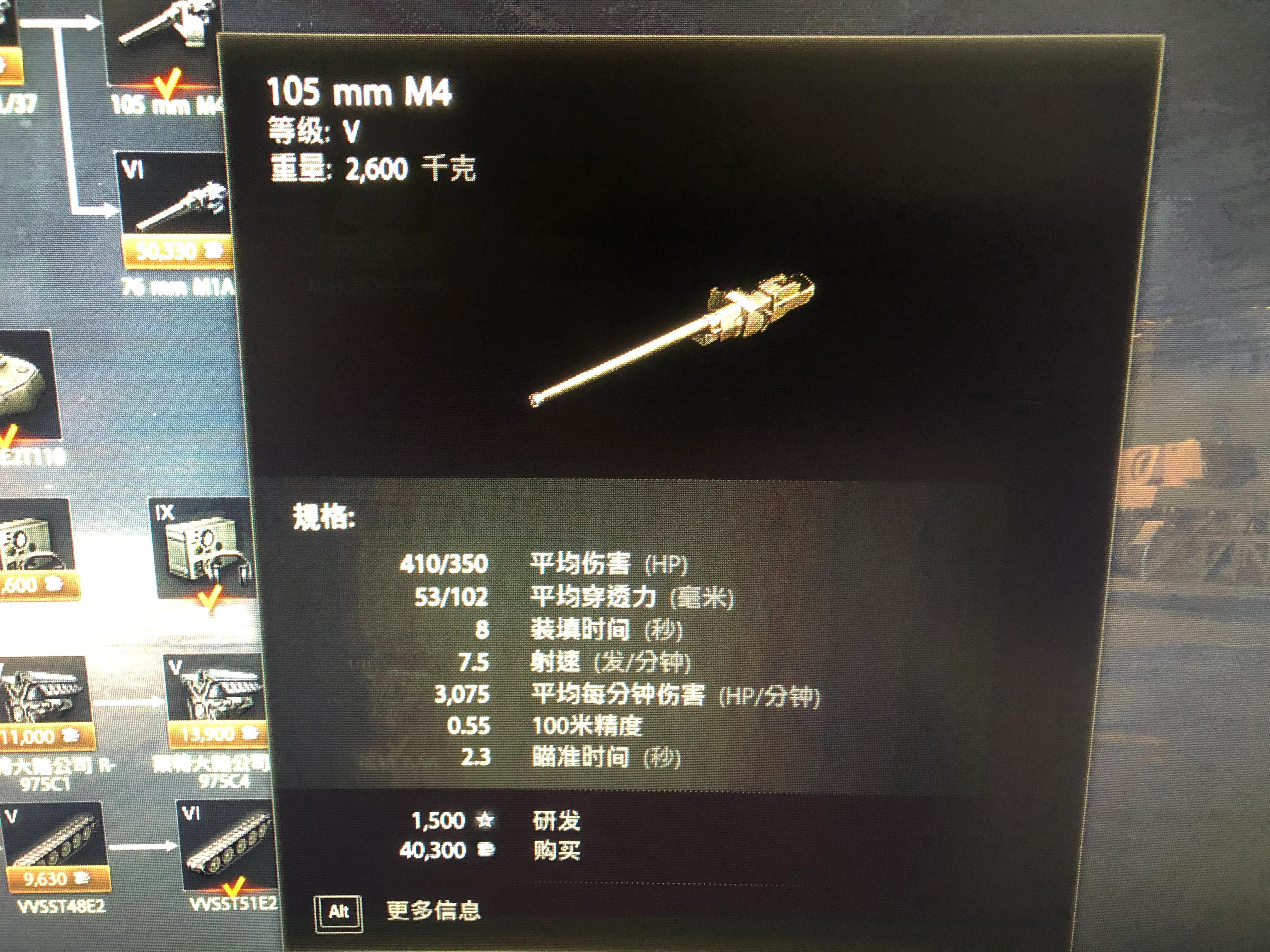 被遗忘的跑车都怎么处理,被遗忘的豪华好车