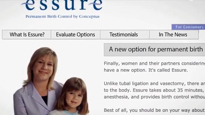 纪录片高端医疗的真相,关于医疗黑幕的电视剧