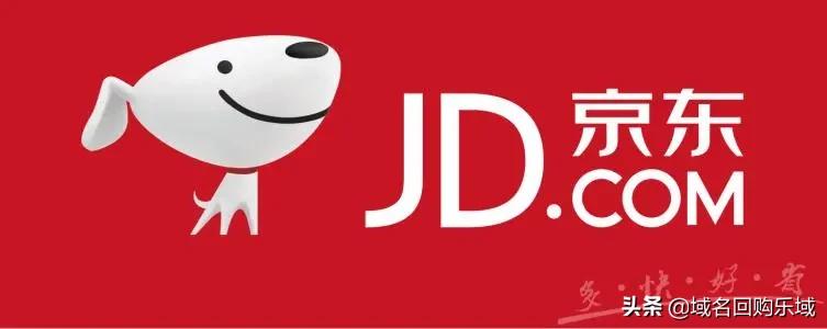 刘强东夫妇新公司,刘强东夫妇成立公司