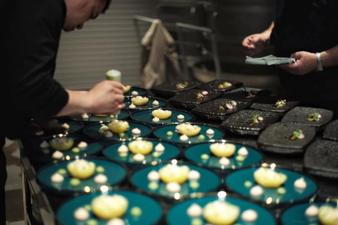 北京姑娘租的房子,北京姑娘自建房子