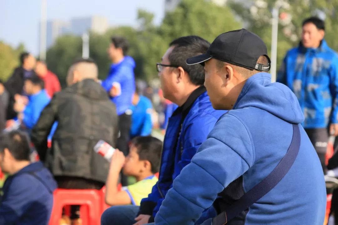 合肥瑶海区青少年足球联赛,合肥瑶海杯足球赛