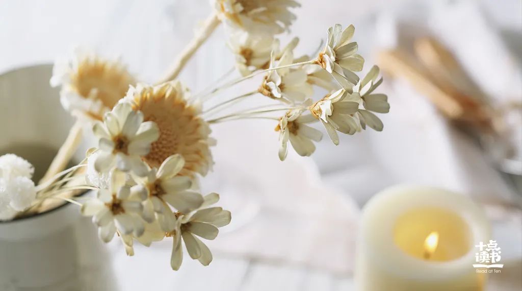 经常步行和不步行的人区别,经常步行的人会有什么变化