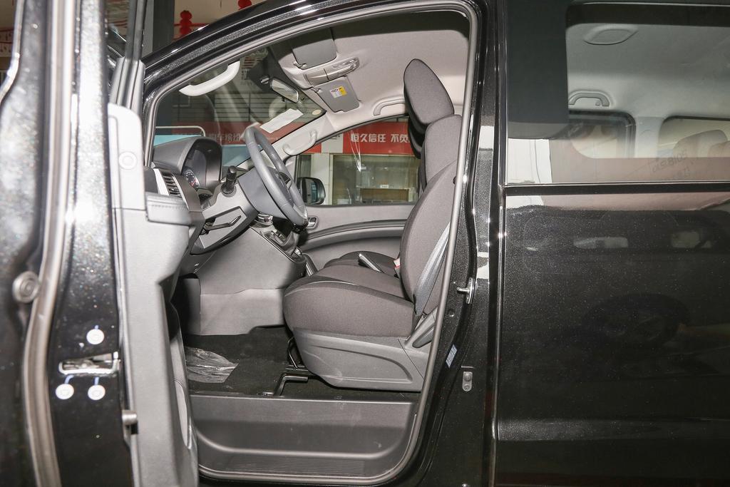 瑞风m4成都报价,开封瑞风m4优惠促销中